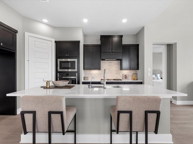26106 Mossy Greens Drive, Katy, TX 77494