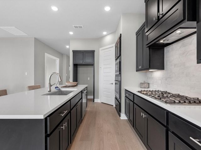 26106 Mossy Greens Drive, Katy, TX 77494