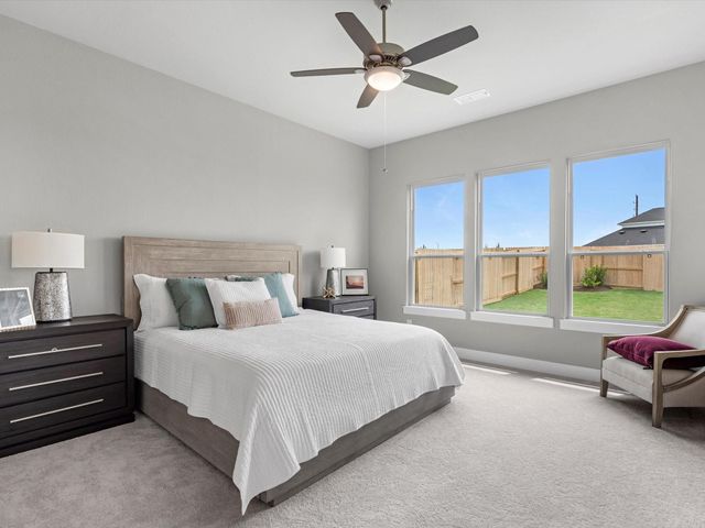 26106 Mossy Greens Drive, Katy, TX 77494