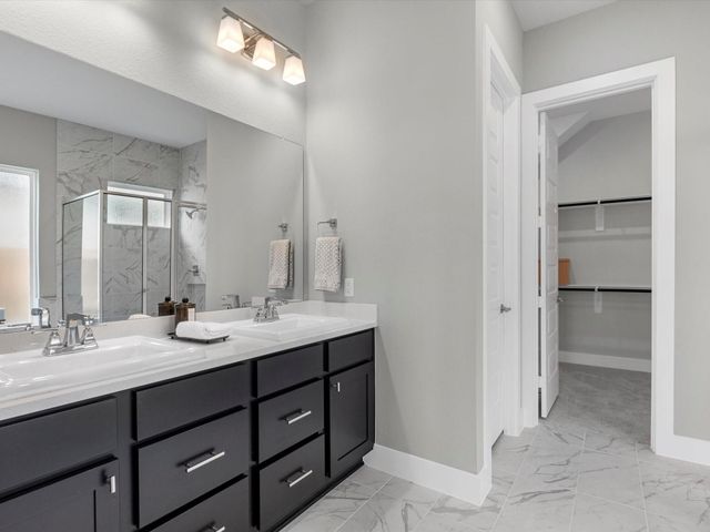 26106 Mossy Greens Drive, Katy, TX 77494