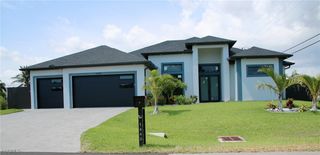 1449 SE 22nd ST, Cape Coral, FL 33990