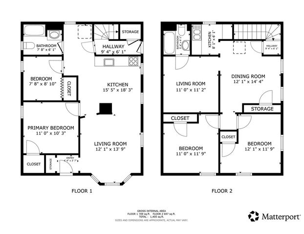 8 Thomas Avenue, Pawtucket, RI 02860