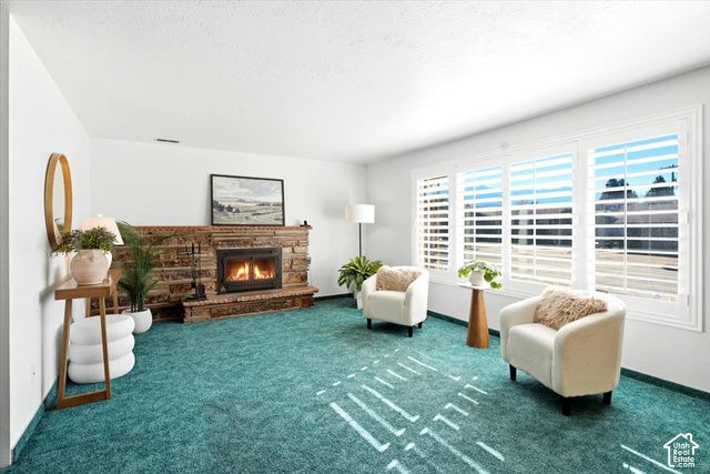 1217 E 1100 S, Clearfield, UT 84015