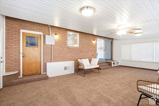 1217 E 1100 S, Clearfield, UT 84015