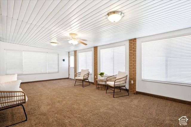 1217 E 1100 S, Clearfield, UT 84015