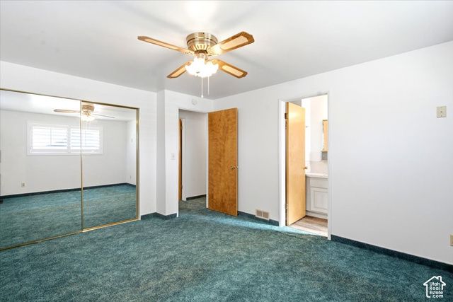 1217 E 1100 S, Clearfield, UT 84015