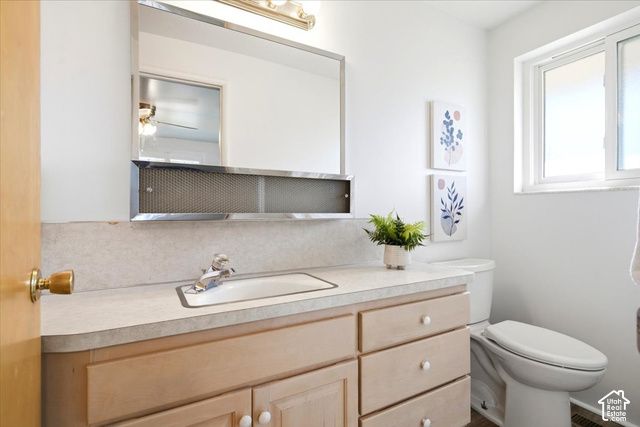 1217 E 1100 S, Clearfield, UT 84015