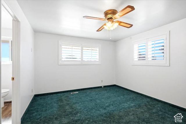 1217 E 1100 S, Clearfield, UT 84015