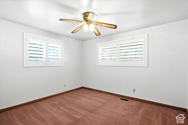 1217 E 1100 S, Clearfield, UT 84015
