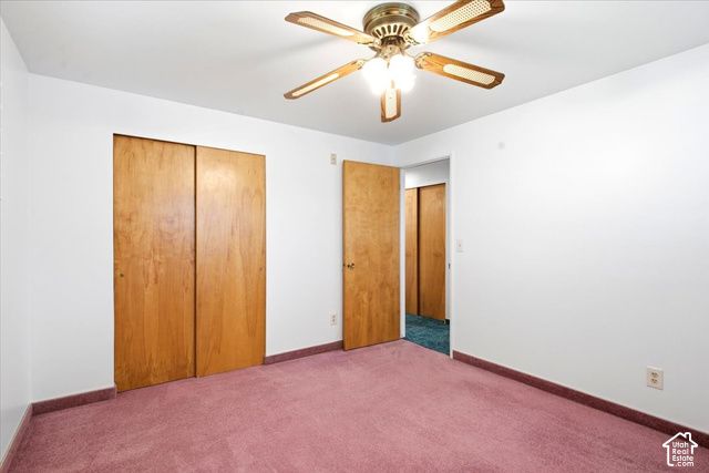 1217 E 1100 S, Clearfield, UT 84015