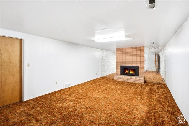 1217 E 1100 S, Clearfield, UT 84015