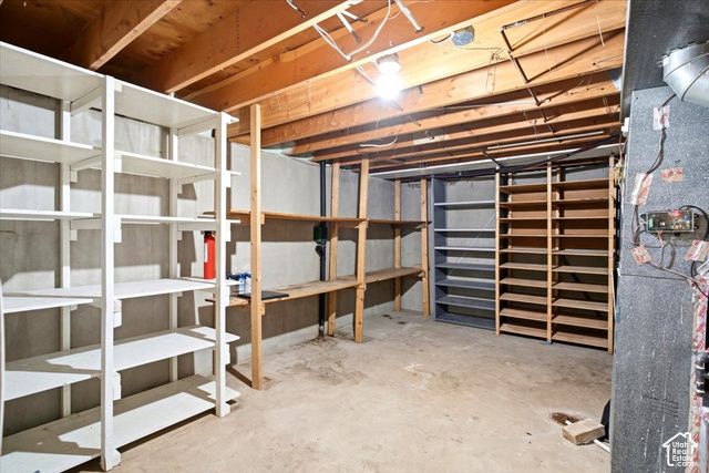 1217 E 1100 S, Clearfield, UT 84015