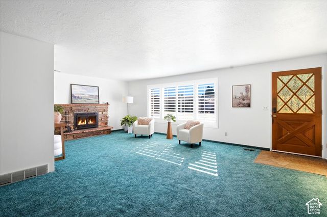 1217 E 1100 S, Clearfield, UT 84015
