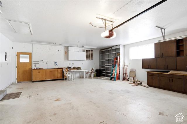 1217 E 1100 S, Clearfield, UT 84015