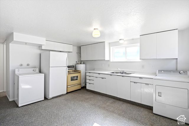 1217 E 1100 S, Clearfield, UT 84015