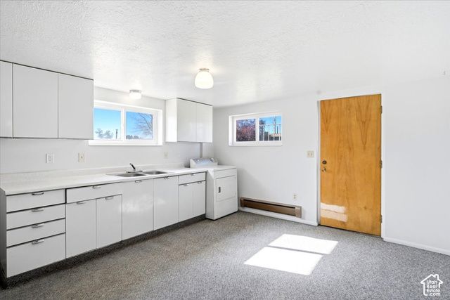 1217 E 1100 S, Clearfield, UT 84015