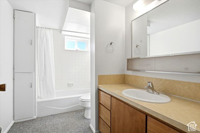 1217 E 1100 S, Clearfield, UT 84015