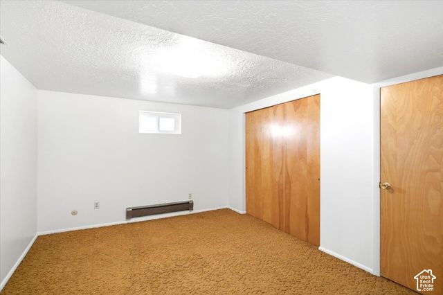 1217 E 1100 S, Clearfield, UT 84015