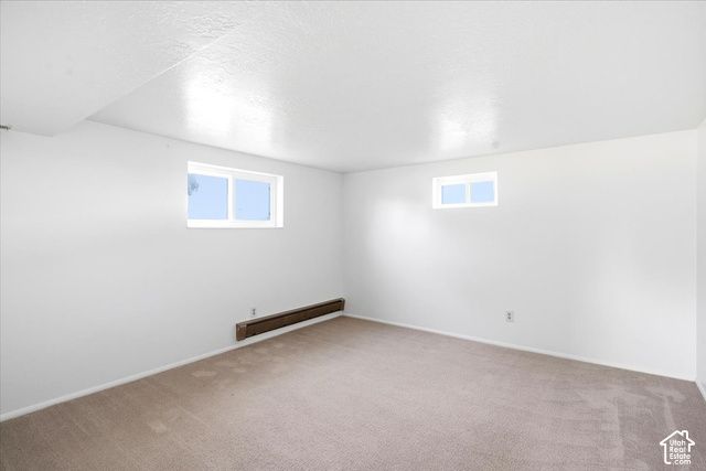 1217 E 1100 S, Clearfield, UT 84015