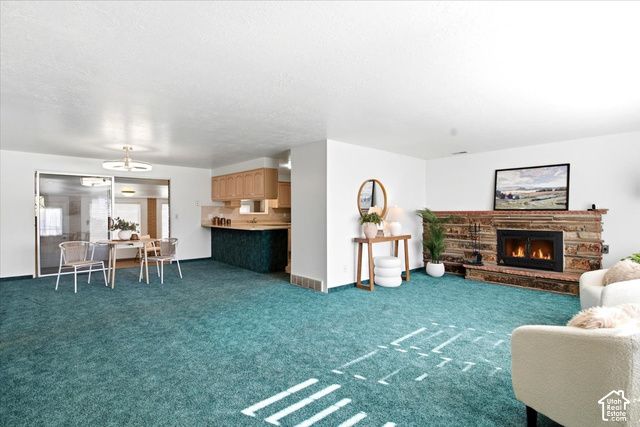 1217 E 1100 S, Clearfield, UT 84015