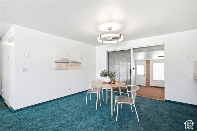 1217 E 1100 S, Clearfield, UT 84015