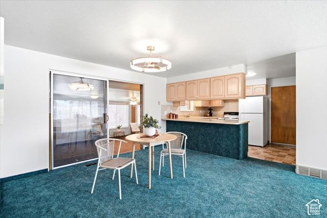 1217 E 1100 S, Clearfield, UT 84015