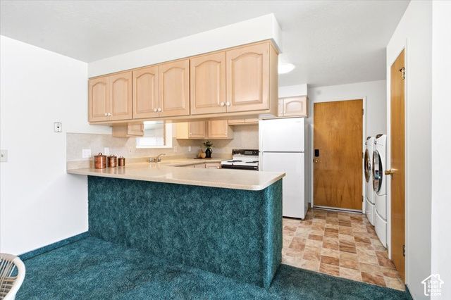 1217 E 1100 S, Clearfield, UT 84015