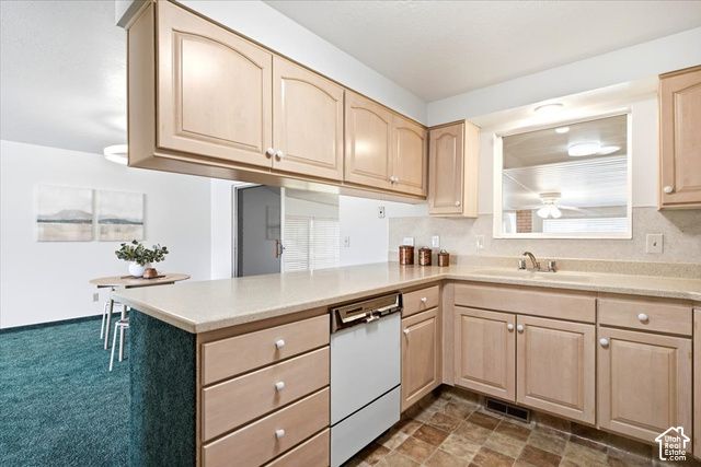 1217 E 1100 S, Clearfield, UT 84015