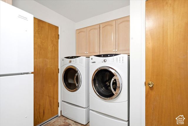 1217 E 1100 S, Clearfield, UT 84015