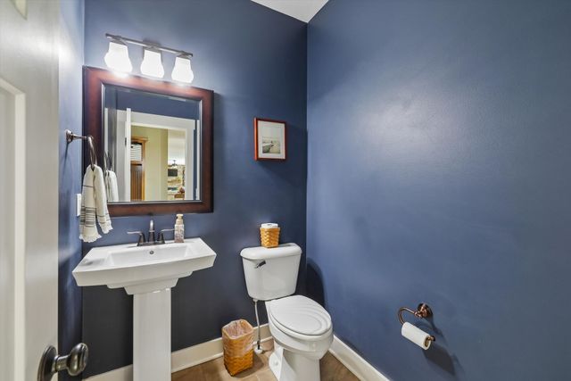 9600 Wickham Drive, Johnston, IA 50131