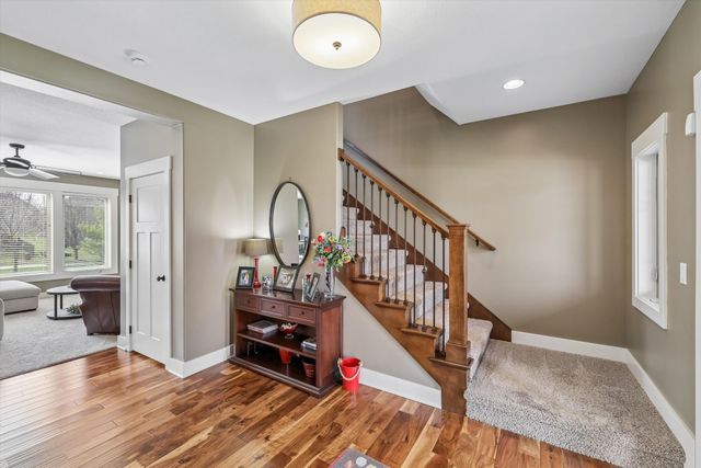 9600 Wickham Drive, Johnston, IA 50131