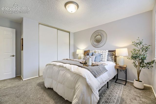 5595 S Zang Street, Littleton, CO 80127