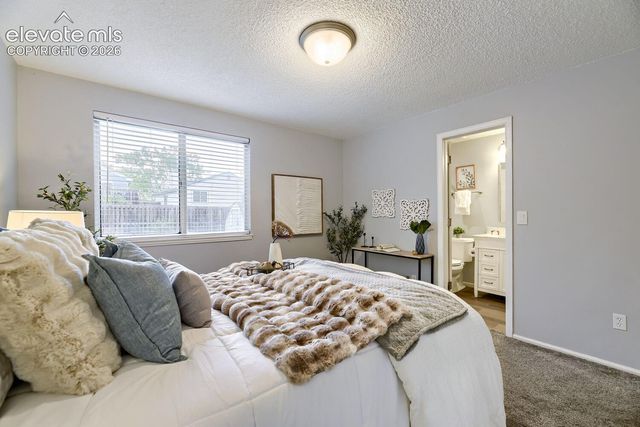 5595 S Zang Street, Littleton, CO 80127