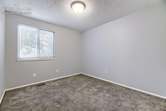 5595 S Zang Street, Littleton, CO 80127