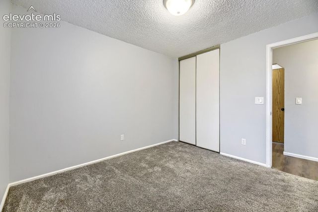 5595 S Zang Street, Littleton, CO 80127