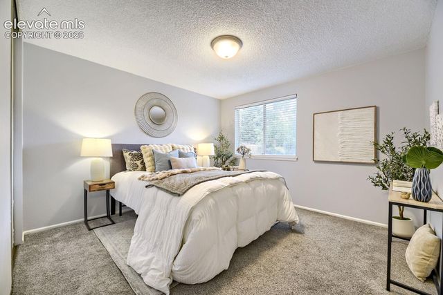5595 S Zang Street, Littleton, CO 80127