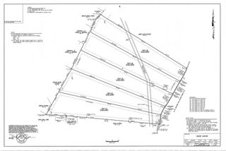 01B Old Hunter Road, Statham, GA 30666
