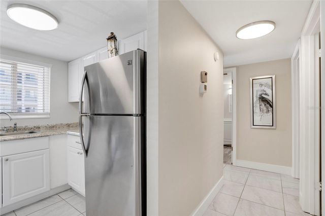 2211 SUNSET DRIVE E3, Bradenton, FL 34207