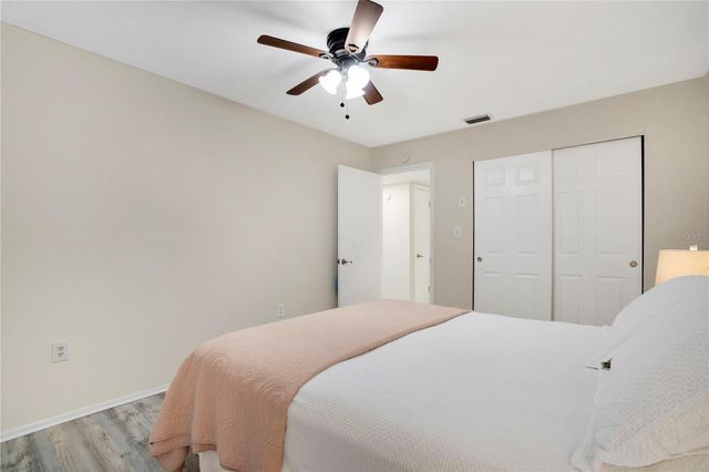 2211 SUNSET DRIVE E3, Bradenton, FL 34207