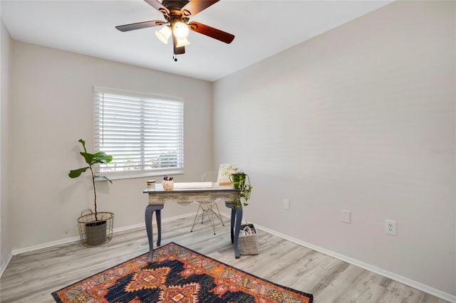 2211 SUNSET DRIVE E3, Bradenton, FL 34207