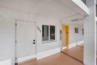 2211 SUNSET DRIVE E3, Bradenton, FL 34207