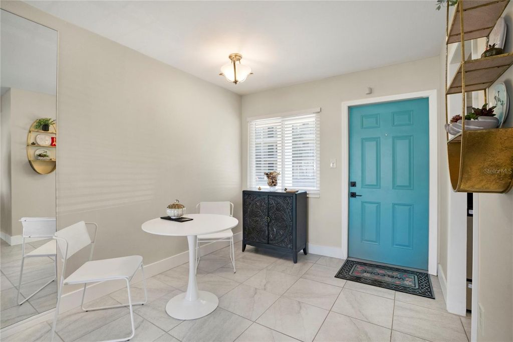 2211 SUNSET DRIVE E3, BRADENTON, FL 34207 — photo 2