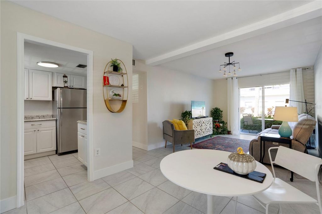 2211 SUNSET DRIVE E3, BRADENTON, FL 34207 — photo 4