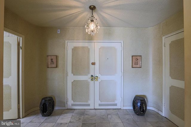 7111 PARK HEIGHTS AVE, Baltimore, MD 21215