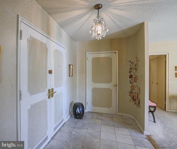 7111 PARK HEIGHTS AVE, Baltimore, MD 21215