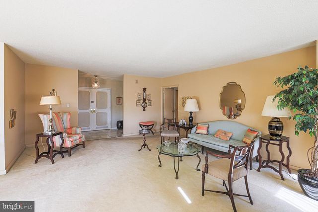 7111 PARK HEIGHTS AVE, Baltimore, MD 21215