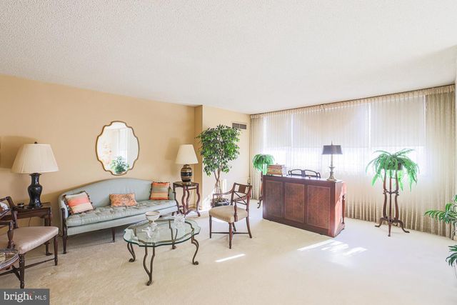 7111 PARK HEIGHTS AVE, Baltimore, MD 21215