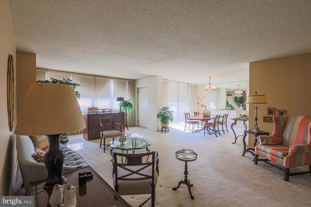 7111 PARK HEIGHTS AVE, Baltimore, MD 21215