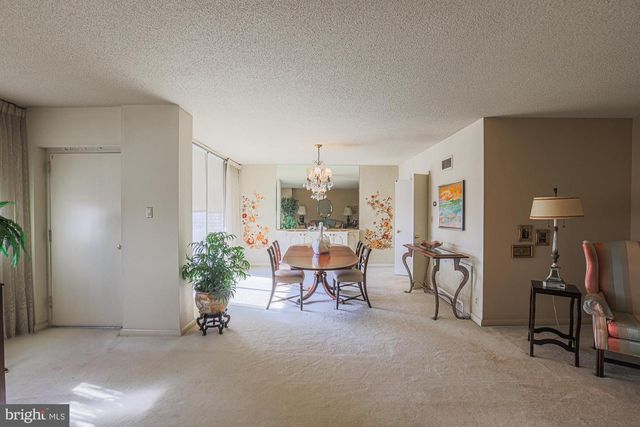 7111 PARK HEIGHTS AVE, Baltimore, MD 21215