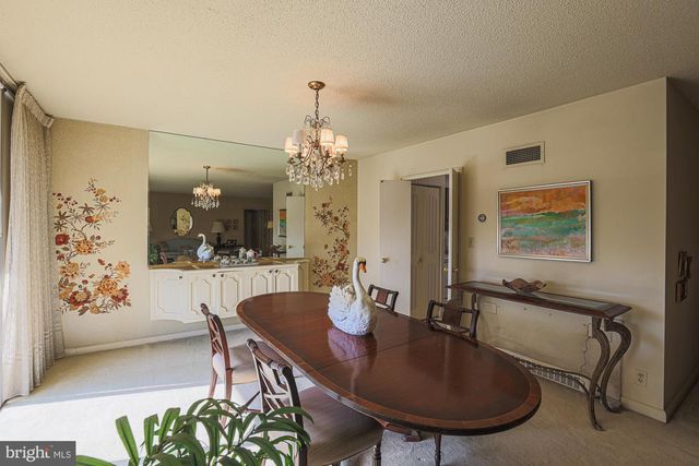 7111 PARK HEIGHTS AVE, Baltimore, MD 21215